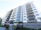 2409/27 Charlotte Street, Chermside QLD 4032