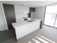 2409/27 Charlotte Street, Chermside QLD 4032
