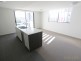 2409/27 Charlotte Street, Chermside QLD 4032