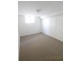 2409/27 Charlotte Street, Chermside QLD 4032