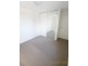 2409/27 Charlotte Street, Chermside QLD 4032
