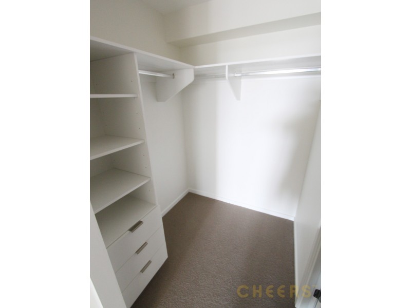 2409/27 Charlotte Street, Chermside QLD 4032