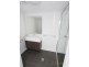 2409/27 Charlotte Street, Chermside QLD 4032