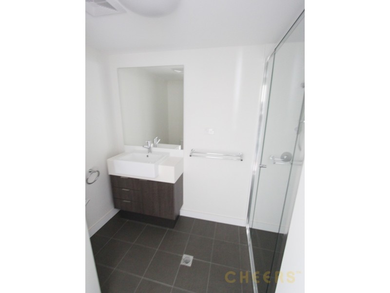2409/27 Charlotte Street, Chermside QLD 4032