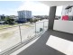 2409/27 Charlotte Street, Chermside QLD 4032