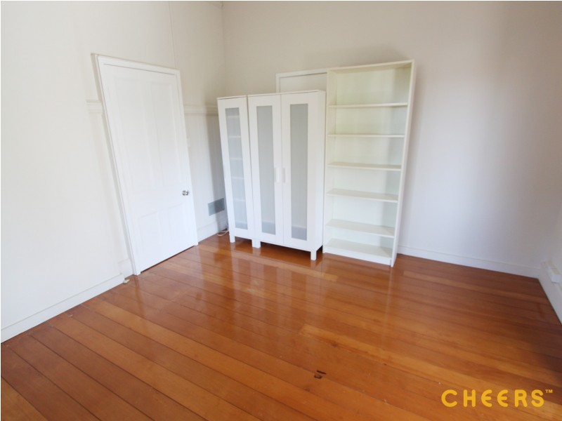 A/12 Kerr Street, Toowong QLD 4066