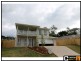 21 Sturt Court, Glen Eden QLD 4680