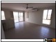 21 Sturt Court, Glen Eden QLD 4680