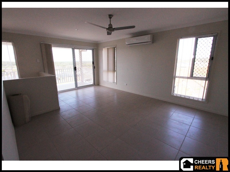 21 Sturt Court, Glen Eden QLD 4680