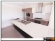 21 Sturt Court, Glen Eden QLD 4680