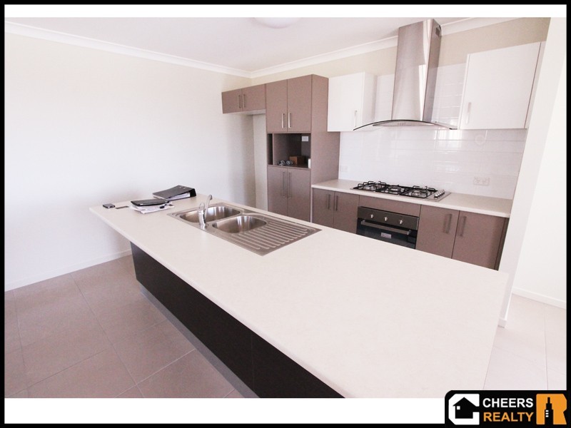 21 Sturt Court, Glen Eden QLD 4680