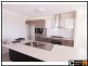 21 Sturt Court, Glen Eden QLD 4680
