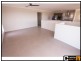 21 Sturt Court, Glen Eden QLD 4680