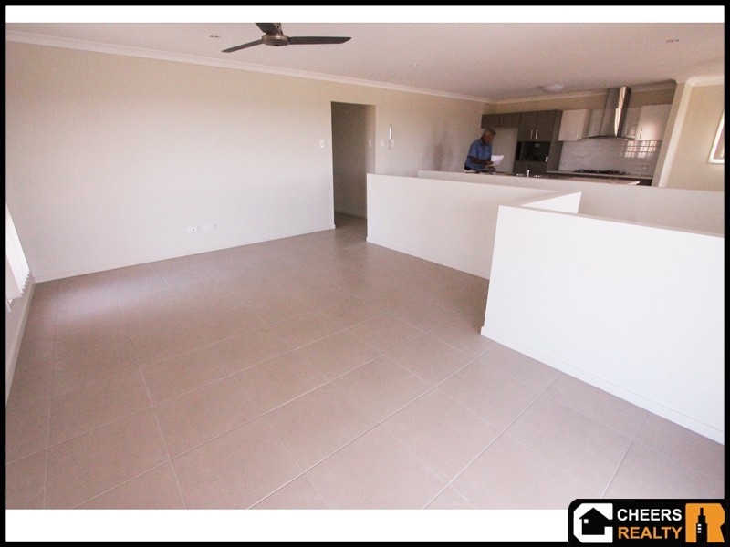 21 Sturt Court, Glen Eden QLD 4680