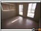 21 Sturt Court, Glen Eden QLD 4680