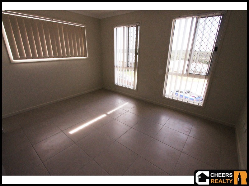 21 Sturt Court, Glen Eden QLD 4680