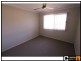 21 Sturt Court, Glen Eden QLD 4680