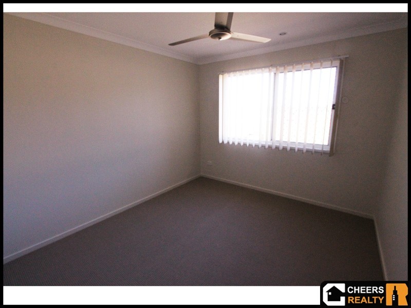 21 Sturt Court, Glen Eden QLD 4680
