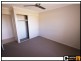 21 Sturt Court, Glen Eden QLD 4680