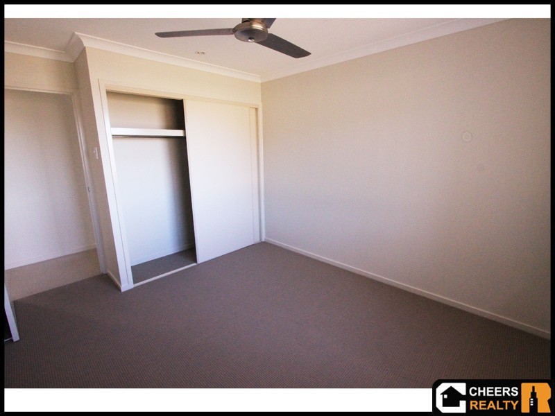 21 Sturt Court, Glen Eden QLD 4680