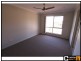 21 Sturt Court, Glen Eden QLD 4680