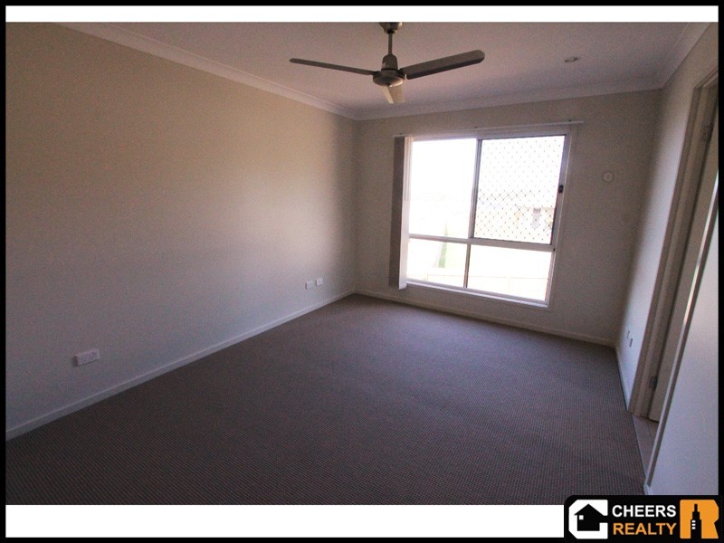 21 Sturt Court, Glen Eden QLD 4680