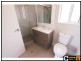 21 Sturt Court, Glen Eden QLD 4680
