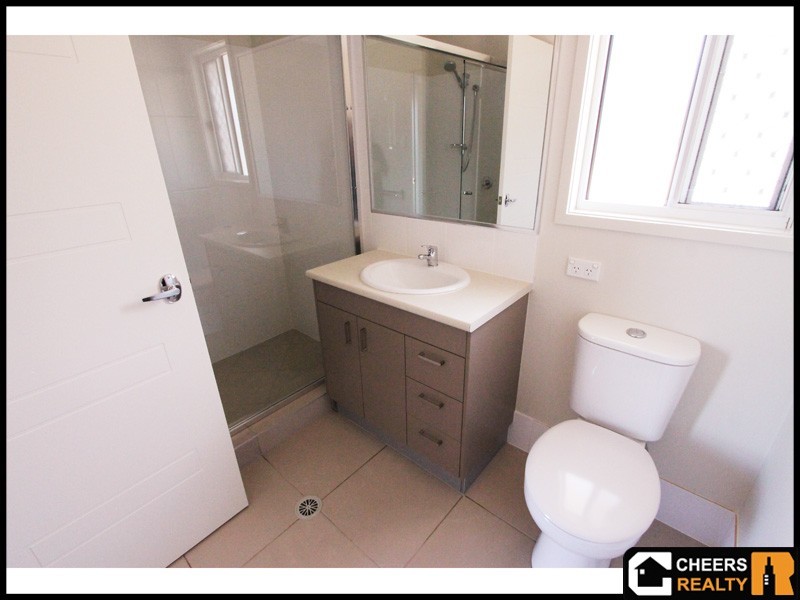 21 Sturt Court, Glen Eden QLD 4680