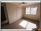 21 Sturt Court, Glen Eden QLD 4680