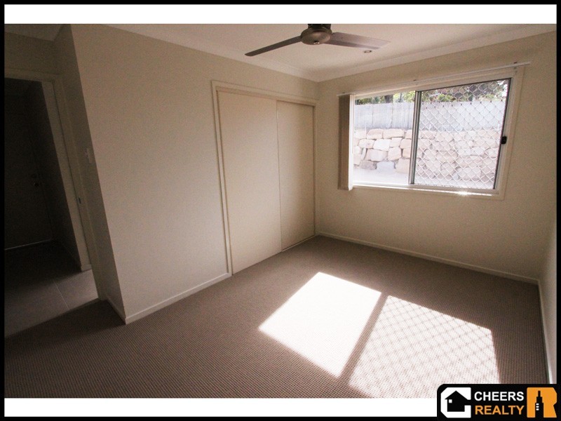 21 Sturt Court, Glen Eden QLD 4680