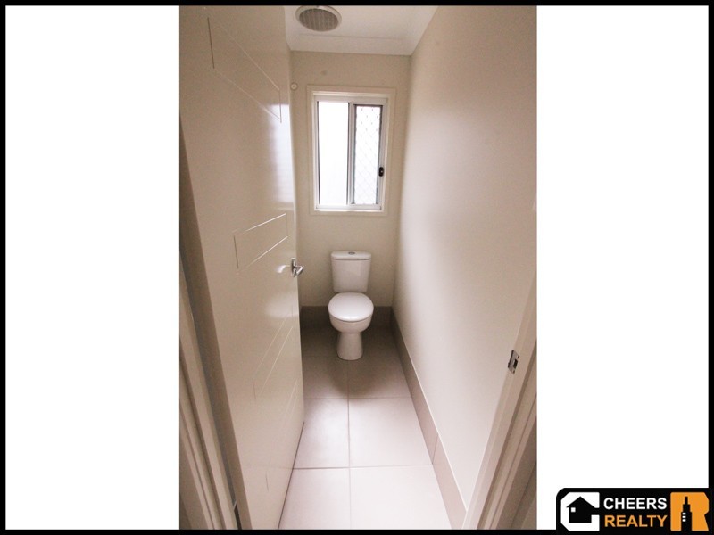 21 Sturt Court, Glen Eden QLD 4680
