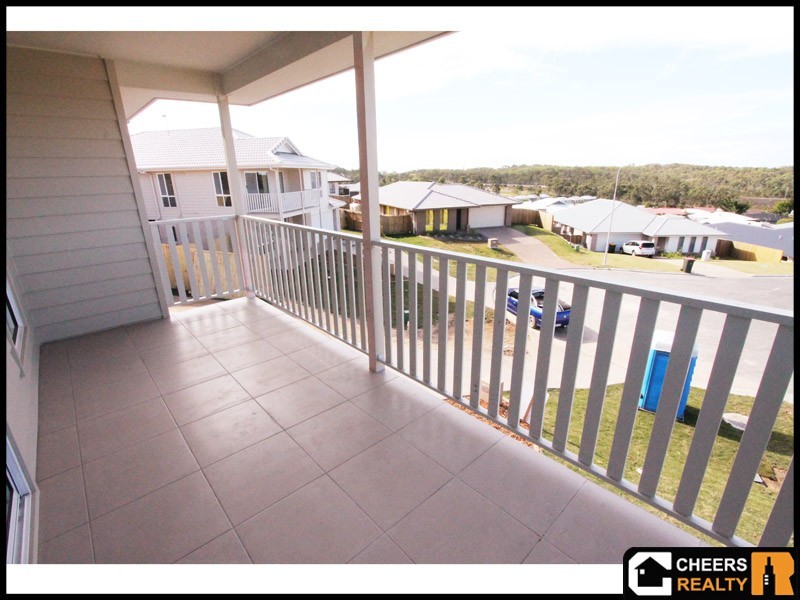 21 Sturt Court, Glen Eden QLD 4680