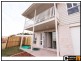 21 Sturt Court, Glen Eden QLD 4680