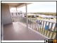 21 Sturt Court, Glen Eden QLD 4680