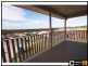 21 Sturt Court, Glen Eden QLD 4680