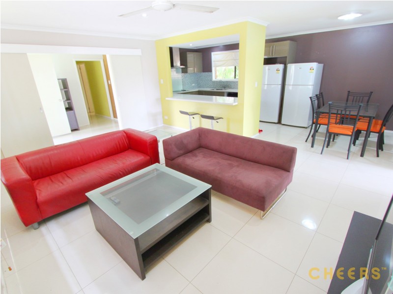 7 Hakea Street, Sunnybank QLD 4109