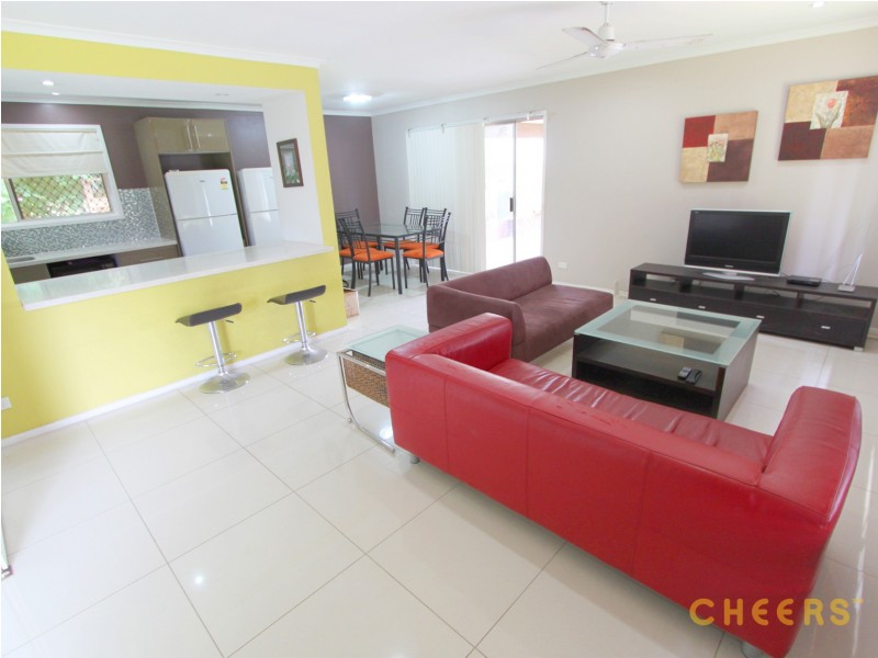 7 Hakea Street, Sunnybank QLD 4109