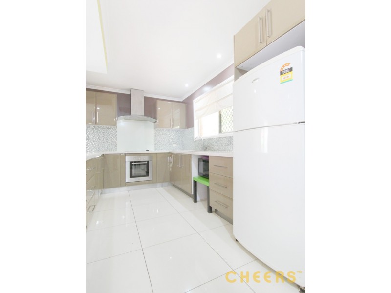 7 Hakea Street, Sunnybank QLD 4109