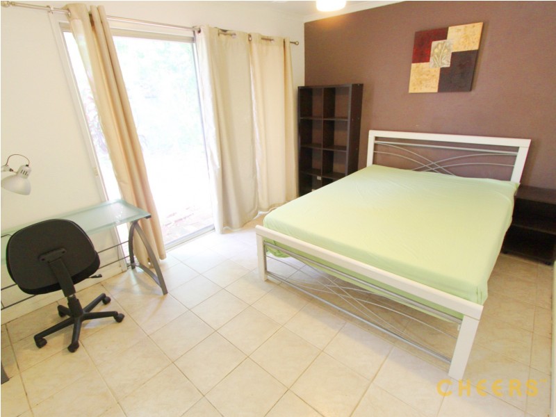 7 Hakea Street, Sunnybank QLD 4109