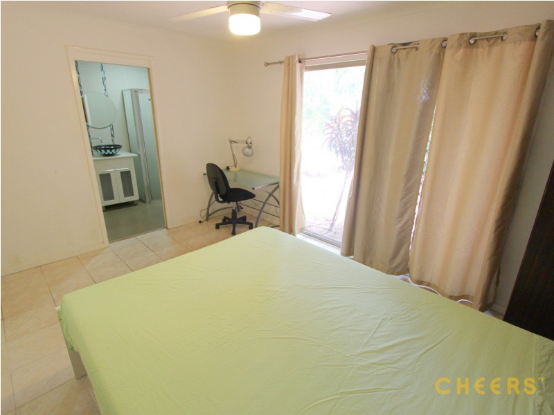 7 Hakea Street, Sunnybank QLD 4109