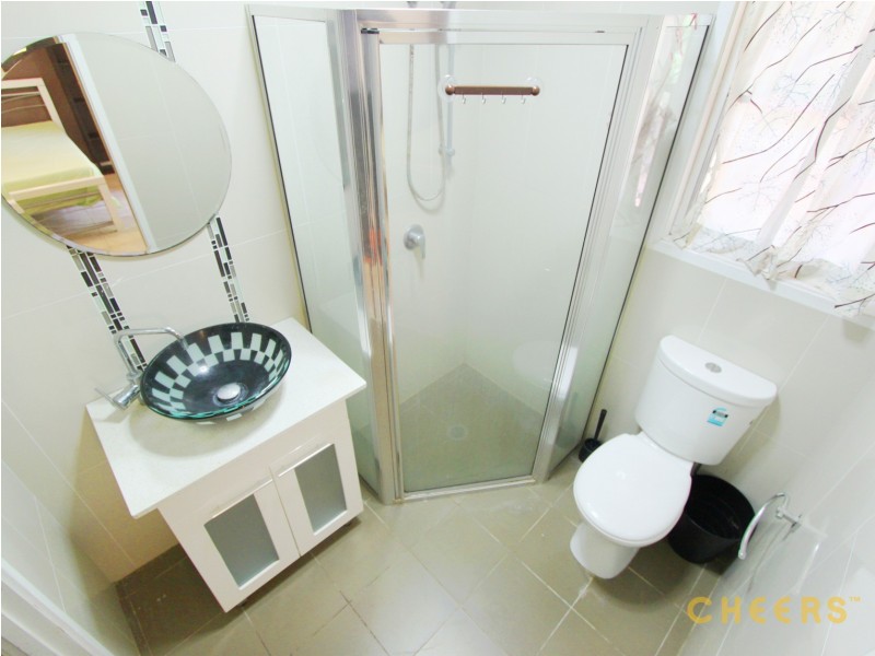 7 Hakea Street, Sunnybank QLD 4109