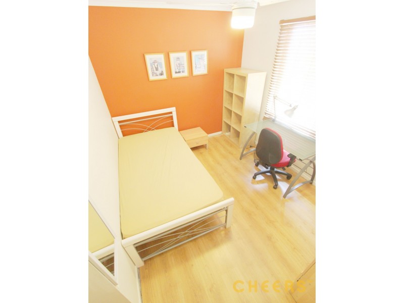 7 Hakea Street, Sunnybank QLD 4109