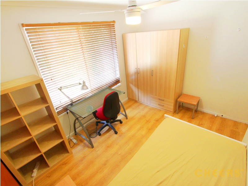 7 Hakea Street, Sunnybank QLD 4109