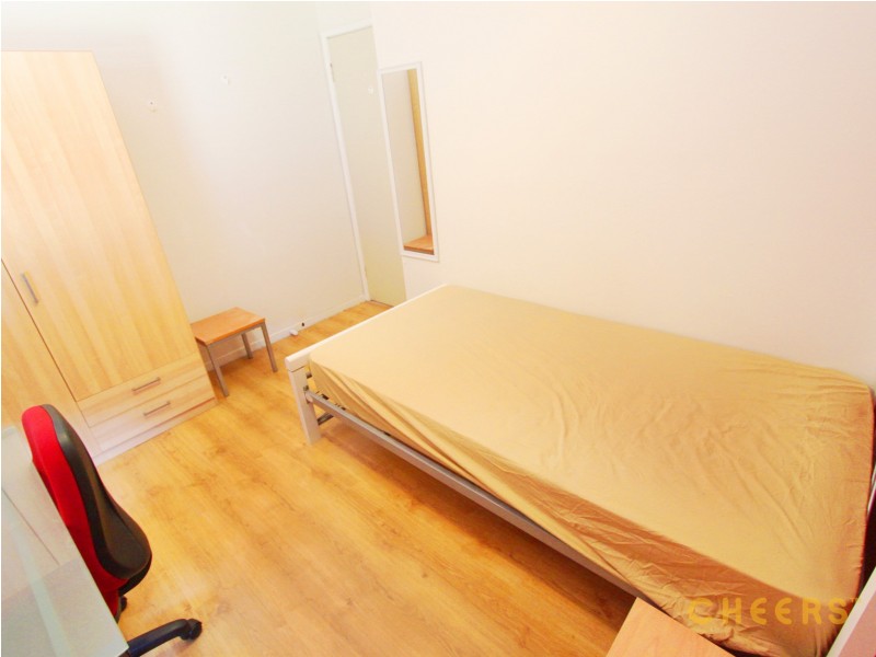 7 Hakea Street, Sunnybank QLD 4109