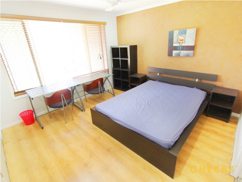 7 Hakea Street, Sunnybank QLD 4109