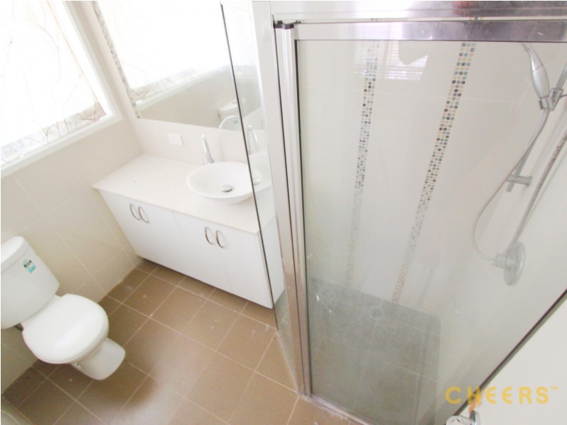 7 Hakea Street, Sunnybank QLD 4109