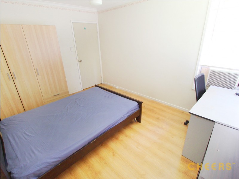 7 Hakea Street, Sunnybank QLD 4109