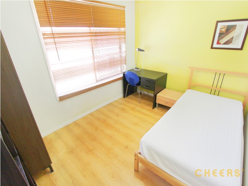 7 Hakea Street, Sunnybank QLD 4109