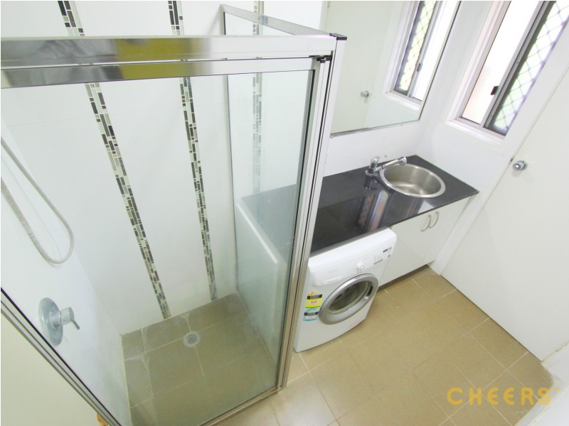 7 Hakea Street, Sunnybank QLD 4109