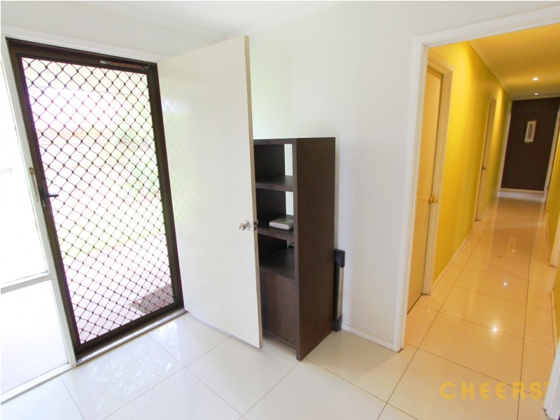 7 Hakea Street, Sunnybank QLD 4109